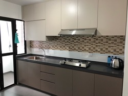 Blk 418B Fernvale Link (Sengkang), HDB 4 Rooms #161085042